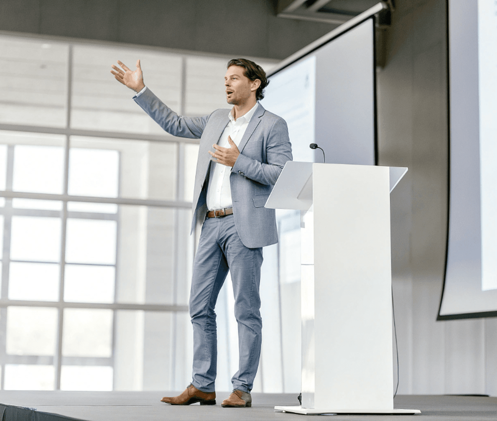 Юридические услуги, независимая экспертиза и оценка